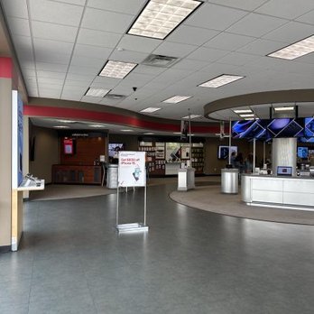 Verizon - Mobile Phones Near Me - Huntsville, Alabama Verizon - Mobile Phones Near Me - Huntsville, Alabama