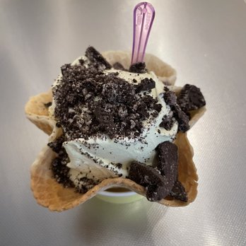 Benvenuti Montclair - Gelato Near Me - Montclair, New Jersey Benvenuti Montclair - Gelato Near Me - Montclair, New Jersey