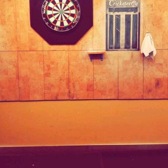 Sporting Life Bar - Dart Area - Sports Bars Near Me - Las Vegas, Nevada Sporting Life Bar - Dart Area - Sports Bars Near Me - Las Vegas, Nevada