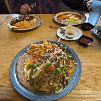 La Placita - Patrick Burrito - Mexican Near Me - Orangevale, California La Placita - Patrick Burrito - Mexican Near Me - Orangevale, California
