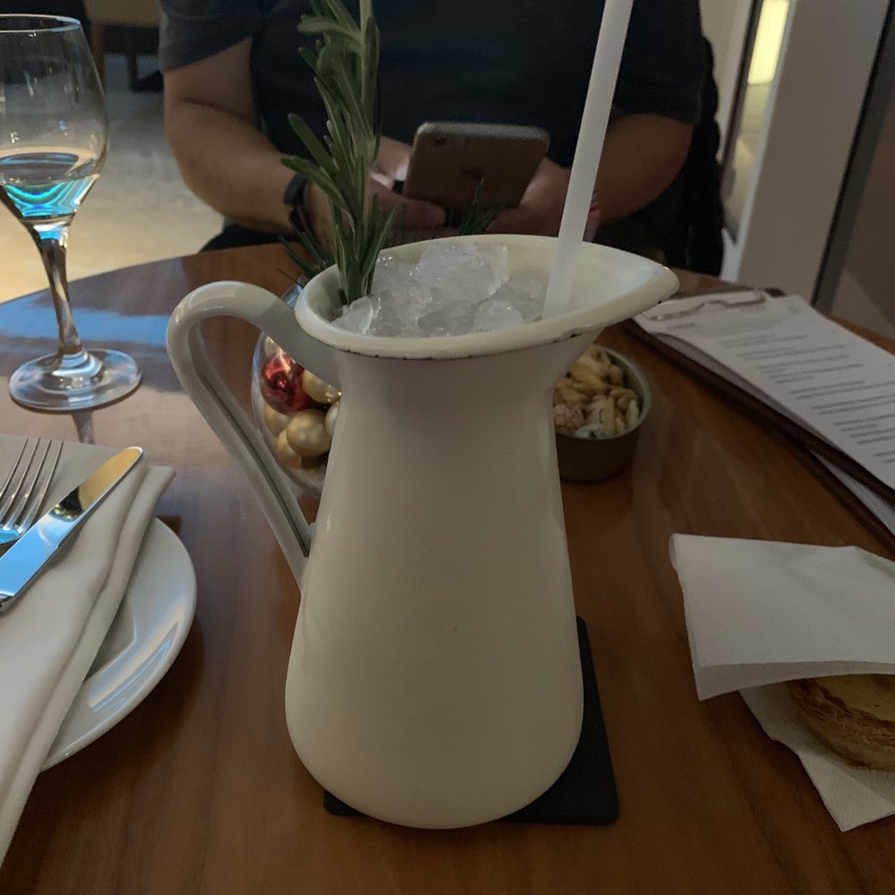 Tapas & Tiles - Tapas Bars Near Me - Lisbon, 11