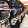 AutoZone