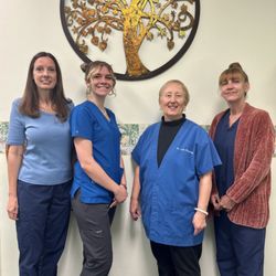Flemming Chiropractic
