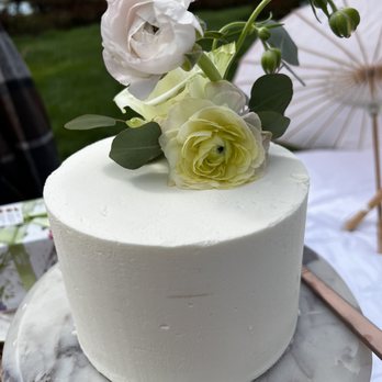 Experiences By K - Event Planning & Services Near Me