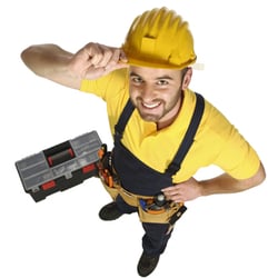 Intercity Plumbing & Heating