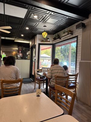 Kang's Korean Restaurant by null