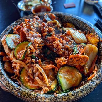 Whistle Pig Korean - Korean Near Me - Bozeman, Montana Whistle Pig Korean - Korean Near Me - Bozeman, Montana