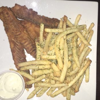 Eve's Lounge - Lounges Near Me - Brooklyn, New York Eve's Lounge - Lounges Near Me - Brooklyn, New York