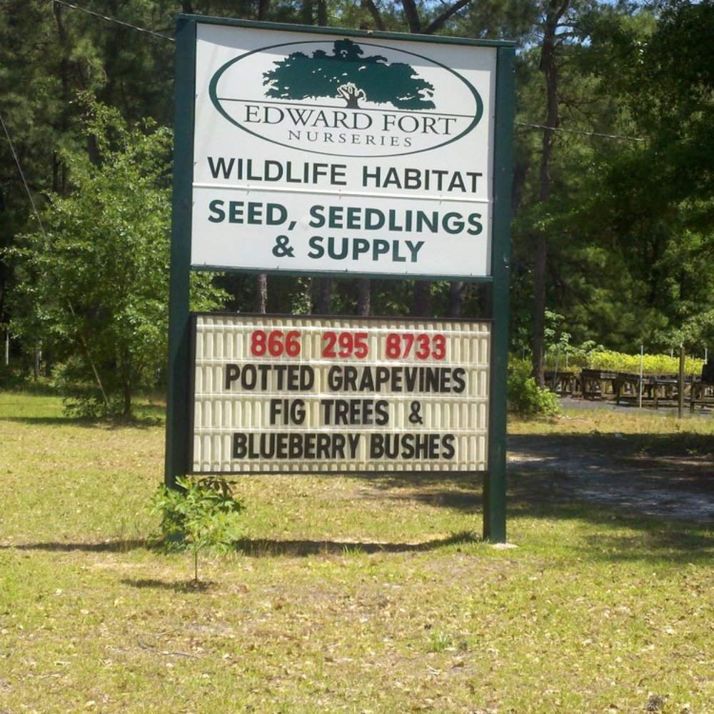 TOP 10 BEST Nurseries & Gardening in Anson County, NC - November 2023 - Yelp