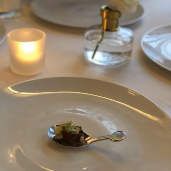 Pernoi - Amuse buche - Personal Chefs Near Me - Birmingham, Michigan Pernoi - Amuse buche - Personal Chefs Near Me - Birmingham, Michigan