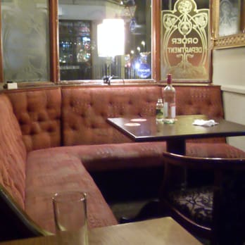 The White Rose - Pubs Near Me - Swansea, SWA The White Rose - Pubs Near Me - Swansea, SWA