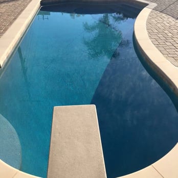 Brian's Pool Plastering - Pool & Hot Tub Service Near Me - Buena Park, California Brian's Pool Plastering - Pool & Hot Tub Service Near Me - Buena Park, California