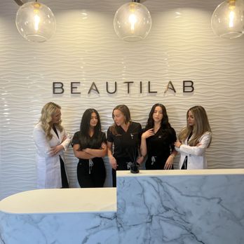 BEAUTILAB - Skin Care Near Me - Birmingham, Michigan