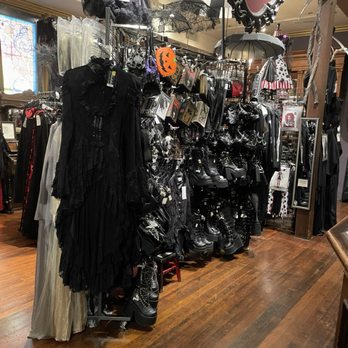 Evangeline's - Toy Stores Near Me - Sacramento, California