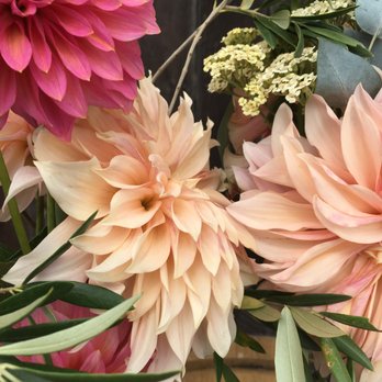 B-Side Farm - Nurseries & Gardening Near Me - Warren, Oregon
