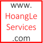 Photo of Hoang Le Tax Insurance Financial Service