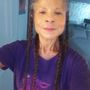 Photo of Jabe Dominican Hair Salon