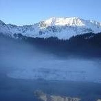Wheeler Peak - Hiking Near Me - Taos Ski Valley, New Mexico