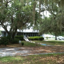 Doc's RV Park