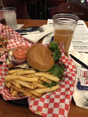 Big Game Sports Bar by null