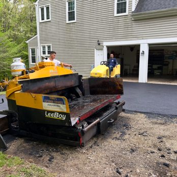 Rubio's Paving - Masonry/Concrete Near Me Rubio's Paving - Masonry/Concrete Near Me