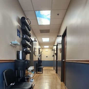 Carson Chiropractic - Chiropractors Near Me - Oswego, Illinois Carson Chiropractic - Chiropractors Near Me - Oswego, Illinois