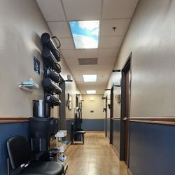 Carson Chiropractic