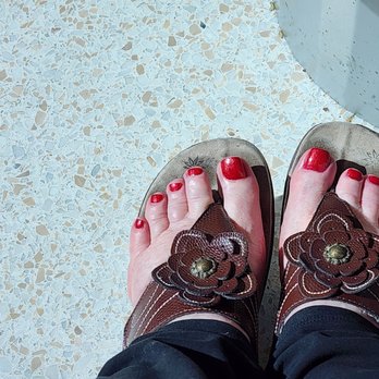 Paradise Nails - Nail Salons Near Me - Sacramento, California Paradise Nails - Nail Salons Near Me - Sacramento, California