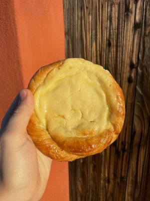 Coffee Times Drive-Thru Espresso by null