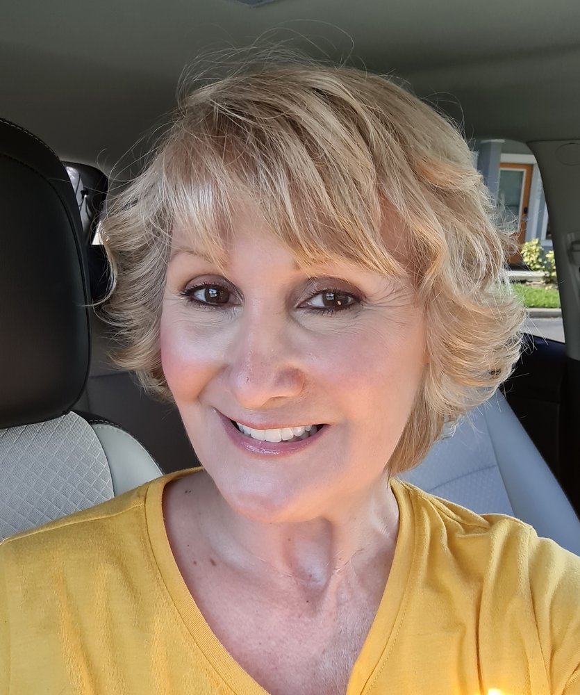 The Fringe Salon - Largo Image