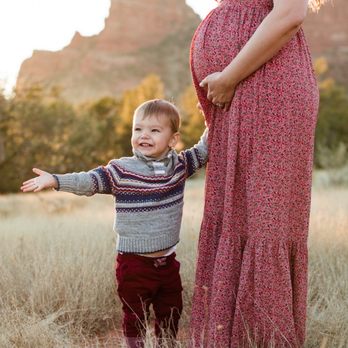 Danielle Holman Photography - Session Photography Near Me - Sedona, Arizona Danielle Holman Photography - Session Photography Near Me - Sedona, Arizona