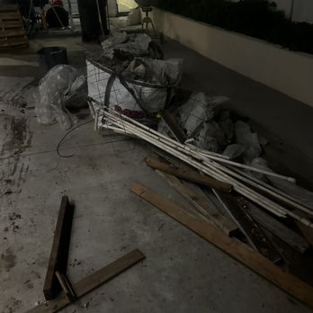 Richards Junk Removal - Junk Removal & Hauling Near Me Richards Junk Removal - Junk Removal & Hauling Near Me