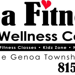 Genoa Fitness Center