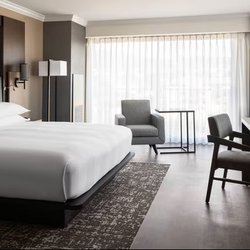 Monterey Marriott