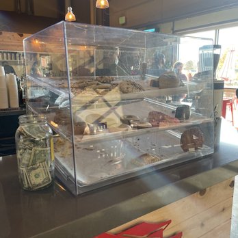 Logan House Coffee Company - Aurora - Coffee & Tea Near Me - Aurora, Colorado Logan House Coffee Company - Aurora - Coffee & Tea Near Me - Aurora, Colorado