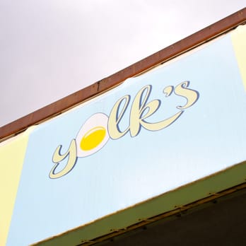Yolks - Breakfast & Brunch Near Me - Vancouver, British Columbia Yolks - Breakfast & Brunch Near Me - Vancouver, British Columbia