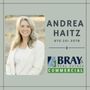 Andrea Haitz