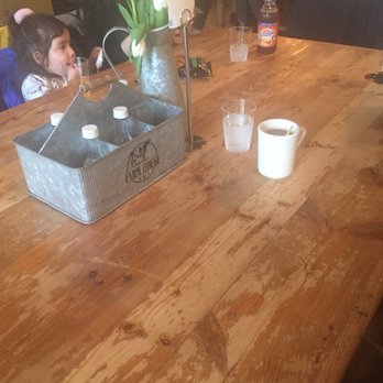 Stanz Cafe - Cafes Near Me - Larchmont, New York Stanz Cafe - Cafes Near Me - Larchmont, New York