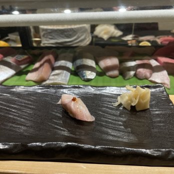 Daigo - Sushi Bars Near Me - Palo Alto, California Daigo - Sushi Bars Near Me - Palo Alto, California