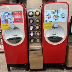 Wawa