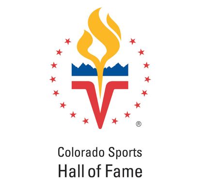 Colorado Sports Hall of Fame by null