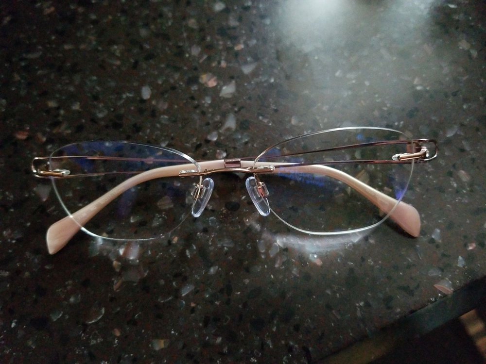 SVS VISION Eyewear & Opticians 10791 Belleville Rd, Belleville, MI Phone Number Yelp