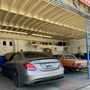Photo of JD Auto World