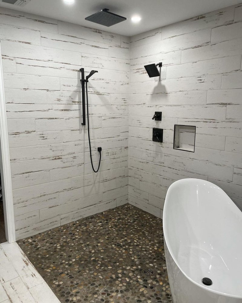 Slide of Alliance Plumbing & Heating