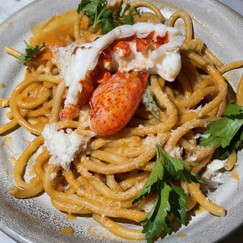 NINO'S BEACH - Updated May 2026 - 230 Photos & 160 Reviews - 43