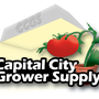 Photo of Capital City Grower Supply