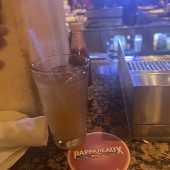 Pappadeaux Seafood Kitchen - Seafood Near Me - Richardson, Texas Pappadeaux Seafood Kitchen - Seafood Near Me - Richardson, Texas