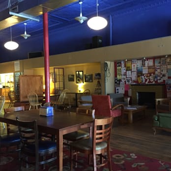 Blue Moon Coffee - the interior of a coffeehouse - Coffee & Tea Near Me - Hastings, Nebraska Blue Moon Coffee - the interior of a coffeehouse - Coffee & Tea Near Me - Hastings, Nebraska