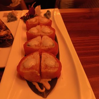 Sola Ramen And Sushi - Ramen Near Me - Elgin, South Carolina Sola Ramen And Sushi - Ramen Near Me - Elgin, South Carolina