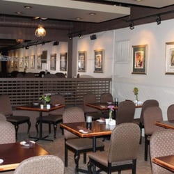 Normand's Restaurant